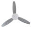 Bostick 74cm Ceiling Fan with Light Kit-2097313282