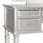Torrance Vanity-1349656981