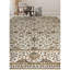 One-of-a-Kind 7'10" X 10'2" Area Rug