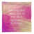 Pink Diamond
