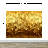 Mafalda Peel & Stick Wall Mural-1715966668