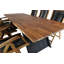 Zulema 6 - Person Dining Set