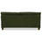 Arvani Upholstered 82'' Sofa