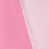 Rose est en rupture de stock