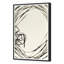 Swoops 1 Print by Hable Construction-1539964721
