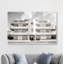 Architecture Mid Print