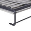 Lit Kohl-110499164