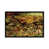 Wrapped Canvas is unavailable