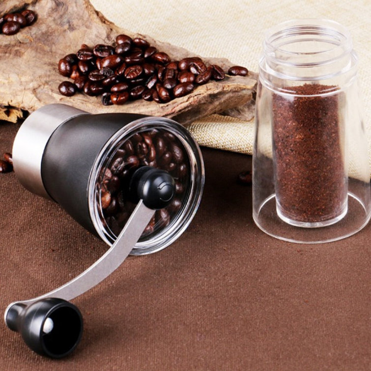 https://assets.wfcdn.com/im/89939513/resize-h755-w755%5Ecompr-r85/2521/252108404/SC0GO+Stainless+Steel+Manual+Burr+Coffee+Grinder.jpg