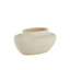 Freeman Handmade Terracotta Table Vase