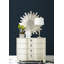 Grass Cloth Wallpaper Roll-1076904843