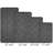 Haruhi Non-Slip Bath Mat-642433094-642433096