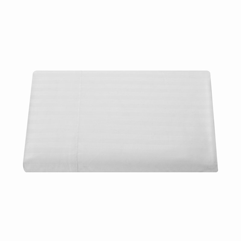 Microfiber Embossed Sheet Set, Queen Sheet Set + 1 Fitted Sheet + 2 Pillowcases