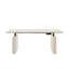 Bureau debout 62,99 po Modern-128949349