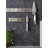 Wrought Studio™ Aulay Magnetic Knife Holder-268662516