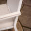 Aruba Outdoor 6 Seater Dining Set