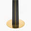 Table de Négociation Modern Modern-933599751-933599800