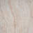 Outdoor/Indoor Square Travertine Lightweight Concrete Side Table