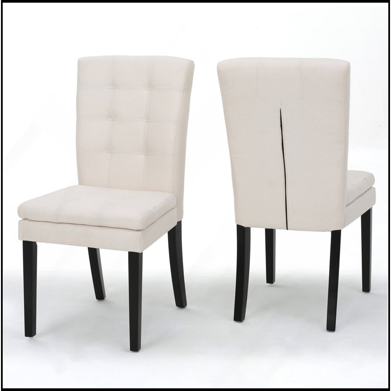 Chaise BADIN KD