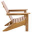 Chaise Adirondack Devlin-1847257315