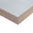 Depew Picture Frame Print on Canvas