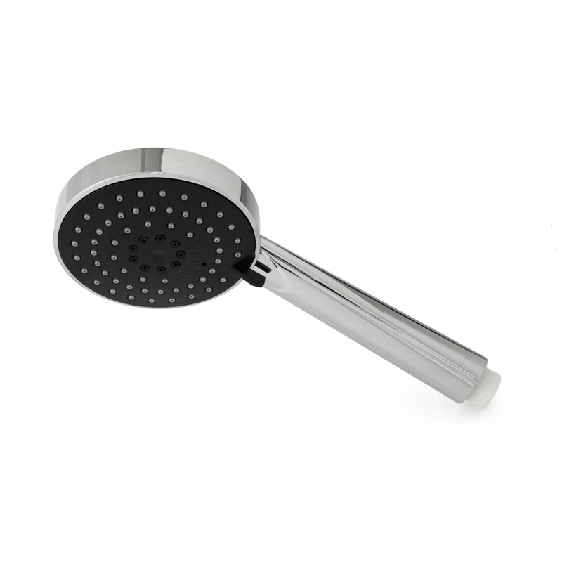 Adjustable Shower Head