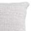 Edan Square Pillow Cover & Insert-1610277665-1545491356