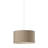 1 - Light Single Pendant-1747302004