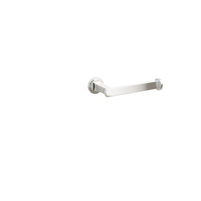 Toilet Paper Holder