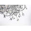 Lustre tambour 6 lumières Ivonna-1898478692