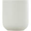 Vase en céramique Marelin-88615729
