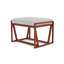 Summit Outdoor Ottoman-254751840-254751855