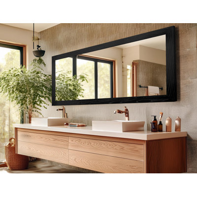 Miroir Ebark Designs Ebark