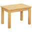 Rectangular Outdoor Coffee Table-152433614