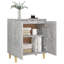 Alderson Accent Cabinet-2030208662