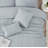 Katniss Polyester Comforter Set-1788502197-1788502346