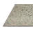Duell Oriental Indoor Rug-1210010742