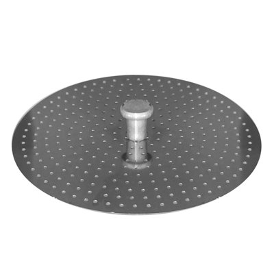 Cuisinox Maker Reducer