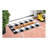 Ura Non-Slip Outdoor Doormat-1846743029-1846743028