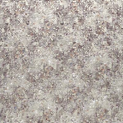 Fusion Scintilla Performance Fabric