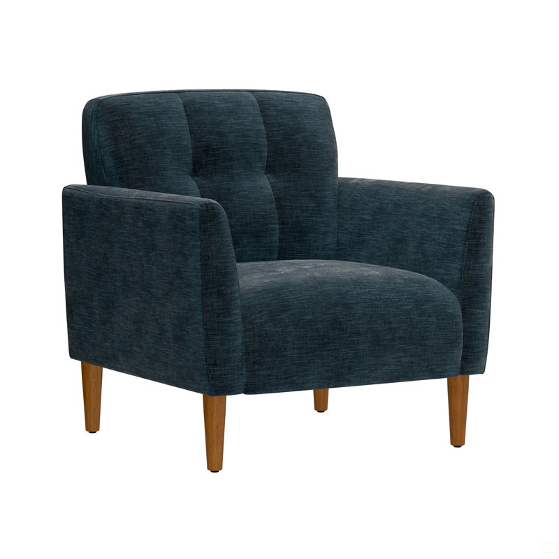 Chaise d'appoint