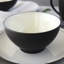 Bols à riz Noritake Colorwave, 5-3 / 4 po, 20 oz.-79525419