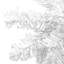 240cm H Artificial Christmas Tree
