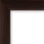Cadre photo simple Boyers mat-1641117153-1735686599