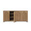 Arcadia 73.5'' W Sideboard