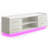 Jamisha TV Stand for TVs up to 75"-376571474
