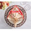 Filigree Napkin-484166731