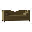 Bella Sofa-50042518