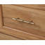 Table basse avec rangement Liv