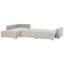 INNVIK 4 Seater Sofa Bed-111793562-111793563